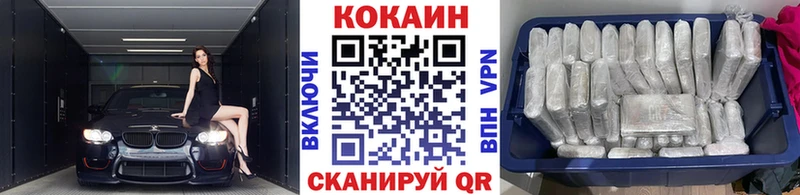Купить закладки  Борисоглебск  Кокаин Fish Scale 