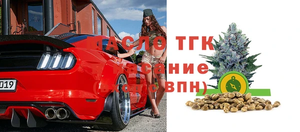 ешки Иннополис