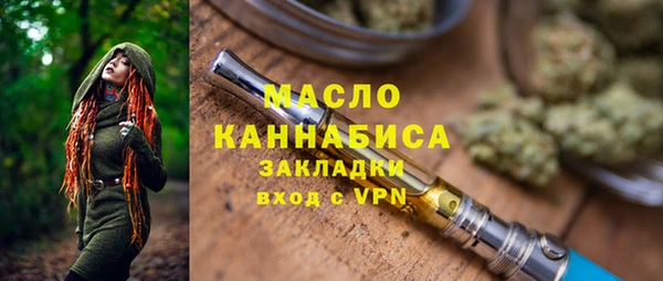 ешки Иннополис